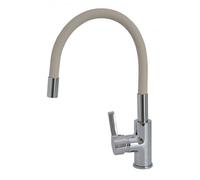 GRIFO PYRAMIS FLESSI BEIGE ARENA