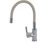 GRIFO PYRAMIS FLESSI BEIGE ARENA