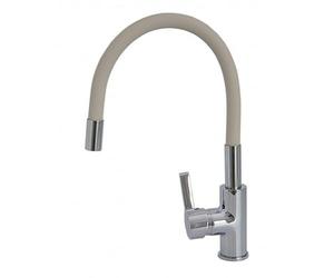 GRIFO PYRAMIS FLESSI BEIGE ARENA