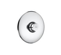 GRIFO RECTO EMP DC TEMP INSTANT