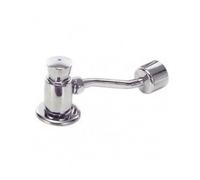 Grifo Temporizado Urinario VistoGrifo Temporizado Urinario VistoGrifo Temporizado Urinario VistoGrifo Temporizado Urinario VistoGrifo Temporizado Urinario Visto