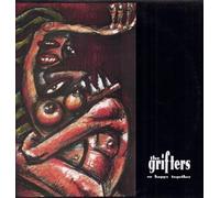 Grifters - So Happy Together [Vinyl LP]