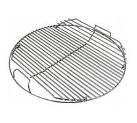GRIGLIA DI RICAMBIO APRIBILE DIAMETRO 57 CM WEBER