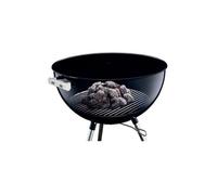 Grille foyère ø43,5cm pour barbecue 57cm - Weber