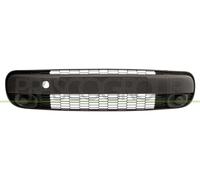 GRIGLIA PARAURTI ANTERIORE 500 L 01 12>