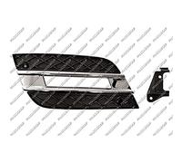 GRIGLIA PARAURTI ANTERIORE DESTRO CON LUCE DIURNA CLASSE M W164 DAL 09/2008 1375502400