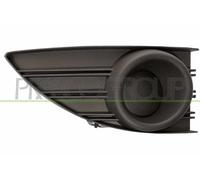 GRIGLIA PARAURTI ANTERIORE DESTRO S FENDINEBBIA RENAULT FLUENCE 01 09>