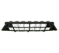 GRIGLIA PARAURTI ANTERIORE INFERIORE TRANSIT TOURNEO CUSTOM 01 13>