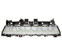 GRIGLIA PARAURTI ANTERIORE SANDERO SANDERO STEPWAY LOGAN MCV 01 13>