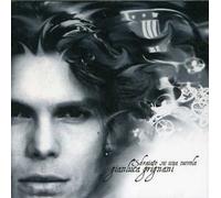 Grignani,Gianluca - Sdraiato Su Una Nuvola