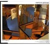 Grignani Gianluca - Uguali E Diversi [Import]