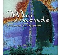 Grignon, Rene - Mer Et Monde