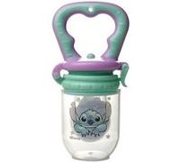 Grignoteur de fruits et légumes silicone - Lilo & Stitch G