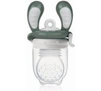 Grignoteur Food Feeder Taille L - Gris G