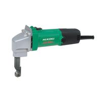 Grignoteuse 400W 1,6 mm - HIKOKI CN16SAUAZ