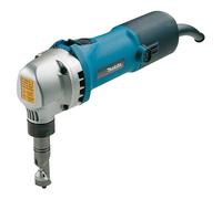 Grignoteuse 550W - MAKITA - JN1601