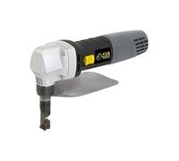 Grignoteuse 600 W en mallette.
