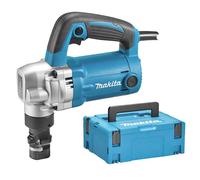 Makita JN3201J cutter universel 710 W