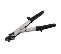 Grignoteuse à profilé métal - FARTOOLS - Sans fil - 600 W - 8000 tours/min