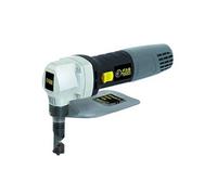 Grignoteuse FARTOOLS 600 W en mallette - Coupe maximale 2000 tr/min - Epaisseur max 2,5 mm