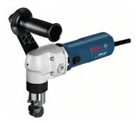 Grignoteuse à tôle 620 W GNA 3,5-0601533103 BOSCH