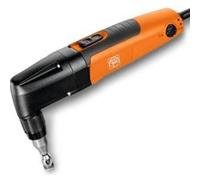 Fein FEIN Grignoteuse jusqu'à 2 mm BLK 2.0 E Quantité:1