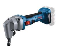 Bosch GNA 18V-16 E Cisaille électrique 1400 spm 700 W