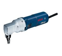 Grignoteuse Bosch GNA 2,0 - Outil de découpe pour artisans tôliers - Filaire - Métal