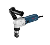 Bosch Nager GNA 3,5 cutter universel 1000 tr/min