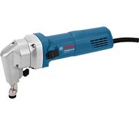 Bosch GNA 75-16 Grignoteuse de puissance 2600 spm 750 W