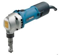 Makita Grignoteuse électrique JN1601 – 550 W – 1,6 mm – En boîte carton