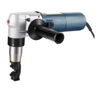 Grignoteuse Électrique à Tôle 4 mm - VEVOR - YT-200E 5050 - 625W - 220V