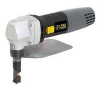 Grignoteuse FARTOOLS 600 W en mallette. G
