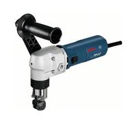 Bosch Nager GNA 3,5 cutter universel 1000 tr/min