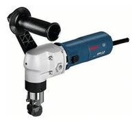 Grignoteuse GNA 3,5 Bosch 0601533103