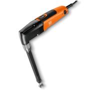 Grignoteuse jusquà 1,6 mm BLK 1.6 LE / 350 W Fein 72323960000