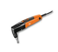 Fein FEIN Grignoteuse jusqu'à 2 mm BLK 2.0 E Fein Quantité:1