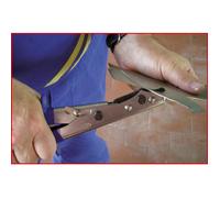 Grignoteuse KS TOOLS - 140.2175