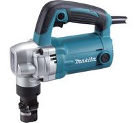 Grignoteuse Makita 710 W - 1 300 coups/minute