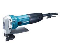 Grignoteuse Makita Blechschere