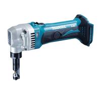 Grignoteuse 18 V Li-Ion (Machine seule) - MAKITA DJN161Z