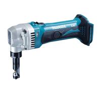 Grignoteuse MAKITA DJN161Z 18 V Li-ion (vendu sans batterie)