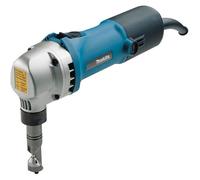 Grignoteuse MAKITA JN1601- 550W