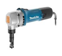 Grignoteuse MAKITA JN1601- 550W