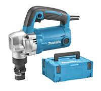 Grignoteuse - MAKITA - JN3201J - 710 W - Filaire 4 m - Coffret MakPac 2
