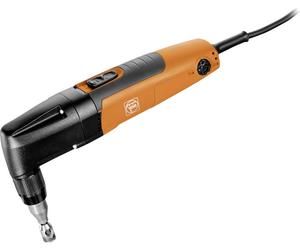 Grignoteuse, max. 2 mm, BLK 2.0 E / 350 W Fein 72324060000