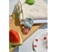 Grignoteuse Petit Bout vert TU