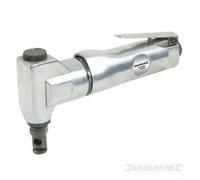 Grignoteuse pneumatique - 5 chasse-clous