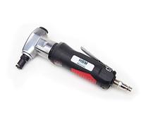 Grignoteuse pneumatique HBM PROFI