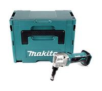 Grignoteuse Makita DJN161Z 18V